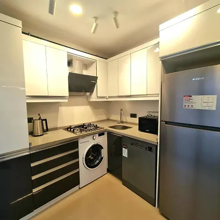 Halij * Κωνσταντινούπολη