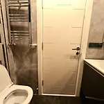 Halij * Istanbul